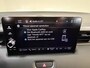 Honda HR-V 1.5 e:HEV Advance Style NIEUW !!!!!! Camera / PDC / Stoel & Stuur verw./ Navi / Apple / LED / Dodehoek