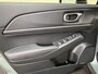 Honda HR-V 1.5 e:HEV Advance Style NIEUW !!!!!! Camera / PDC / Stoel & Stuur verw./ Navi / Apple / LED / Dodehoek