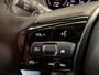 Honda HR-V 1.5 e:HEV Advance Style NIEUW !!!!!! Camera / PDC / Stoel & Stuur verw./ Navi / Apple / LED / Dodehoek