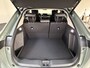 Honda HR-V 1.5 e:HEV Advance Style NIEUW !!!!!! Camera / PDC / Stoel & Stuur verw./ Navi / Apple / LED / Dodehoek