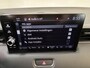Honda HR-V 1.5 e:HEV Advance Style NIEUW !!!!!! Camera / PDC / Stoel & Stuur verw./ Navi / Apple / LED / Dodehoek