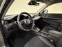 Honda HR-V 1.5 e:HEV Advance Style NIEUW !!!!!! Camera / PDC / Stoel & Stuur verw./ Navi / Apple / LED / Dodehoek