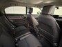 Honda HR-V 1.5 e:HEV Advance Style NIEUW !!!!!! Camera / PDC / Stoel & Stuur verw./ Navi / Apple / LED / Dodehoek