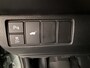 Honda HR-V 1.5 e:HEV Advance Style NIEUW !!!!!! Camera / PDC / Stoel & Stuur verw./ Navi / Apple / LED / Dodehoek