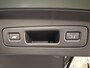 Honda HR-V 1.5 e:HEV Advance Style NIEUW !!!!!! Camera / PDC / Stoel & Stuur verw./ Navi / Apple / LED / Dodehoek