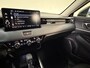 Honda HR-V 1.5 e:HEV Advance Style NIEUW !!!!!! Camera / PDC / Stoel & Stuur verw./ Navi / Apple / LED / Dodehoek