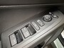 Honda HR-V 1.5 e:HEV Advance Style NIEUW !!!!!! Camera / PDC / Stoel & Stuur verw./ Navi / Apple / LED / Dodehoek