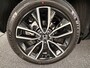 Honda HR-V 1.5 e:HEV Advance Style NIEUW !!!!!! Camera / PDC / Stoel & Stuur verw./ Navi / Apple / LED / Dodehoek