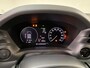 Honda HR-V 1.5 e:HEV Advance Style NIEUW !!!!!! Camera / PDC / Stoel & Stuur verw./ Navi / Apple / LED / Dodehoek