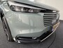 Honda HR-V 1.5 e:HEV Advance Style NIEUW !!!!!! Camera / PDC / Stoel & Stuur verw./ Navi / Apple / LED / Dodehoek