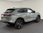 Honda HR-V 1.5 e:HEV Advance Style NIEUW !!!!!! Camera / PDC / Stoel & Stuur verw./ Navi / Apple / LED / Dodehoek