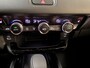 Honda HR-V 1.5 e:HEV Advance Style NIEUW !!!!!! Camera / PDC / Stoel & Stuur verw./ Navi / Apple / LED / Dodehoek