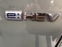 Honda HR-V 1.5 e:HEV Advance Style NIEUW !!!!!! Camera / PDC / Stoel & Stuur verw./ Navi / Apple / LED / Dodehoek
