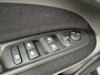 Jeep Avenger 1.2 e-Hybrid Longitude automaat 100 PK Cruise control / Navi / PDC / Led