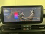 Jeep Avenger 1.2 e-Hybrid Longitude automaat 100 PK Cruise control / Navi / PDC / Led