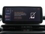 Jeep Avenger 1.2 e-Hybrid Longitude automaat 100 PK Cruise control / Navi / PDC / Led