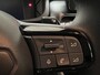Jeep Avenger 1.2 e-Hybrid Longitude automaat 100 PK Cruise control / Navi / PDC / Led