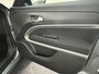 Jeep Avenger 1.2 e-Hybrid Longitude automaat 100 PK Cruise control / Navi / PDC / Led