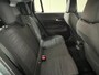 Jeep Avenger 1.2 e-Hybrid Longitude automaat 100 PK Cruise control / Navi / PDC / Led