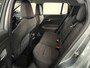 Jeep Avenger 1.2 e-Hybrid Longitude automaat 100 PK Cruise control / Navi / PDC / Led