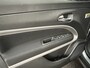Jeep Avenger 1.2 e-Hybrid Longitude automaat 100 PK Cruise control / Navi / PDC / Led