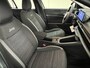 Jeep Avenger 1.2 e-Hybrid Longitude automaat 100 PK Cruise control / Navi / PDC / Led