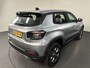 Jeep Avenger 1.2 e-Hybrid Longitude automaat 100 PK Cruise control / Navi / PDC / Led