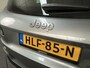 Jeep Avenger 1.2 e-Hybrid Longitude automaat 100 PK Cruise control / Navi / PDC / Led