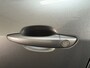 Jeep Avenger 1.2 e-Hybrid Longitude automaat 100 PK Cruise control / Navi / PDC / Led