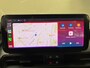 Jeep Avenger 1.2 e-Hybrid Longitude automaat 100 PK Cruise control / Navi / PDC / Led