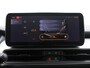 Jeep Avenger 1.2 e-Hybrid Longitude automaat 100 PK Cruise control / Navi / PDC / Led