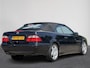 Mercedes-Benz CLK Cabrio 320 Elegance | Consignatie!! | Automaat | Stoelverwarming | Elektrische ramen | ( Vestiging - Nieuwegein )