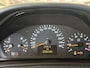 Mercedes-Benz CLK Cabrio 320 Elegance | Consignatie!! | Automaat | Stoelverwarming | Elektrische ramen | ( Vestiging - Nieuwegein )
