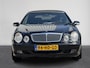 Mercedes-Benz CLK Cabrio 320 Elegance | Consignatie!! | Automaat | Stoelverwarming | Elektrische ramen | ( Vestiging - Nieuwegein )