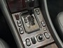 Mercedes-Benz CLK Cabrio 320 Elegance | Consignatie!! | Automaat | Stoelverwarming | Elektrische ramen | ( Vestiging - Nieuwegein )