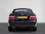 Mercedes-Benz CLK Cabrio 320 Elegance | Consignatie!! | Automaat | Stoelverwarming | Elektrische ramen | ( Vestiging - Nieuwegein )