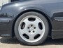 Mercedes-Benz CLK Cabrio 320 Elegance | Consignatie!! | Automaat | Stoelverwarming | Elektrische ramen | ( Vestiging - Nieuwegein )