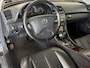 Mercedes-Benz CLK Cabrio 320 Elegance | Consignatie!! | Automaat | Stoelverwarming | Elektrische ramen | ( Vestiging - Nieuwegein )