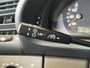 Mercedes-Benz CLK Cabrio 320 Elegance | Consignatie!! | Automaat | Stoelverwarming | Elektrische ramen | ( Vestiging - Nieuwegein )