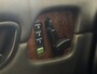 Mercedes-Benz CLK Cabrio 320 Elegance | Consignatie!! | Automaat | Stoelverwarming | Elektrische ramen | ( Vestiging - Nieuwegein )