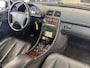 Mercedes-Benz CLK Cabrio 320 Elegance | Consignatie!! | Automaat | Stoelverwarming | Elektrische ramen | ( Vestiging - Nieuwegein )
