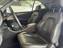 Mercedes-Benz CLK Cabrio 320 Elegance | Consignatie!! | Automaat | Stoelverwarming | Elektrische ramen | ( Vestiging - Nieuwegein )