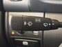 Mercedes-Benz CLK Cabrio 320 Elegance | Consignatie!! | Automaat | Stoelverwarming | Elektrische ramen | ( Vestiging - Nieuwegein )