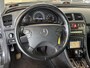 Mercedes-Benz CLK Cabrio 320 Elegance | Consignatie!! | Automaat | Stoelverwarming | Elektrische ramen | ( Vestiging - Nieuwegein )