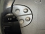 Mercedes-Benz CLK Cabrio 320 Elegance | Consignatie!! | Automaat | Stoelverwarming | Elektrische ramen | ( Vestiging - Nieuwegein )