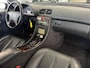 Mercedes-Benz CLK Cabrio 320 Elegance | Consignatie!! | Automaat | Stoelverwarming | Elektrische ramen | ( Vestiging - Nieuwegein )