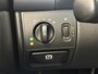 Mercedes-Benz CLK Cabrio 320 Elegance | Consignatie!! | Automaat | Stoelverwarming | Elektrische ramen | ( Vestiging - Nieuwegein )