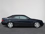Mercedes-Benz CLK Cabrio 320 Elegance | Consignatie!! | Automaat | Stoelverwarming | Elektrische ramen | ( Vestiging - Nieuwegein )