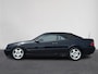 Mercedes-Benz CLK Cabrio 320 Elegance | Consignatie!! | Automaat | Stoelverwarming | Elektrische ramen | ( Vestiging - Nieuwegein )