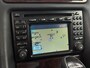 Mercedes-Benz CLK Cabrio 320 Elegance | Consignatie!! | Automaat | Stoelverwarming | Elektrische ramen | ( Vestiging - Nieuwegein )